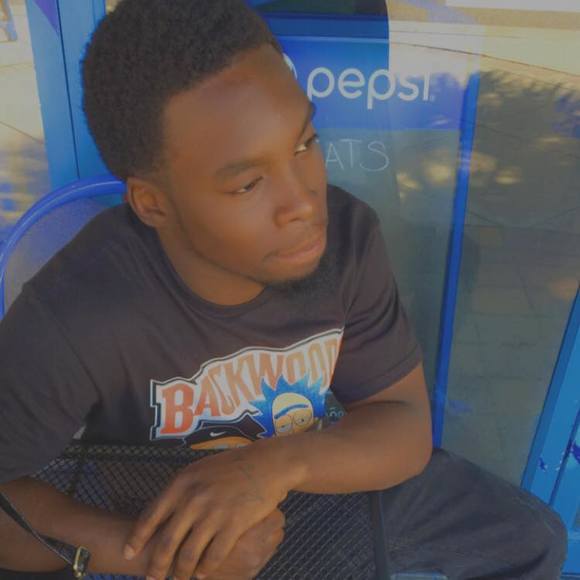 tyroneskinner